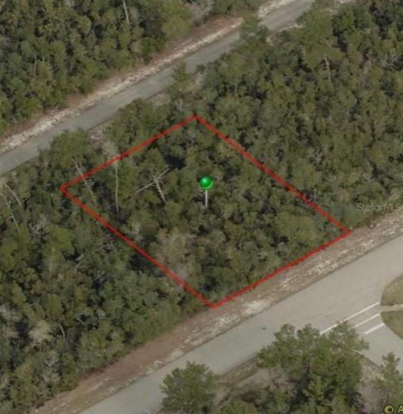 DELTONA LAKES UNIT 74