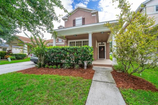 AVALON PARK NORTHWEST VILLAGE PH 02-4