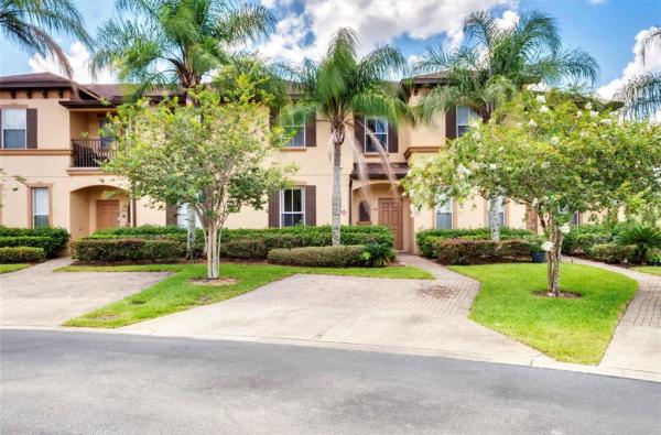 REGAL PALMS AT HIGHLAND RESERVE PH 03