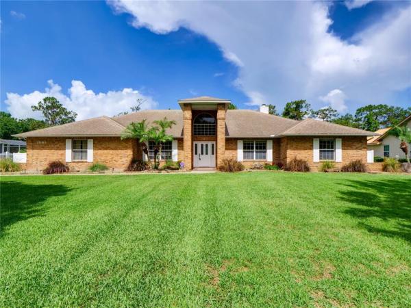 CAMELOT UNIT 1 IN CITY