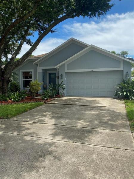 SOUTHCHASE PH 01B VILLAGE 13 PH 02