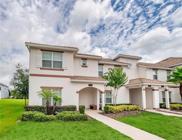 STONEYBROOK SOUTH PH I 1 & J 1