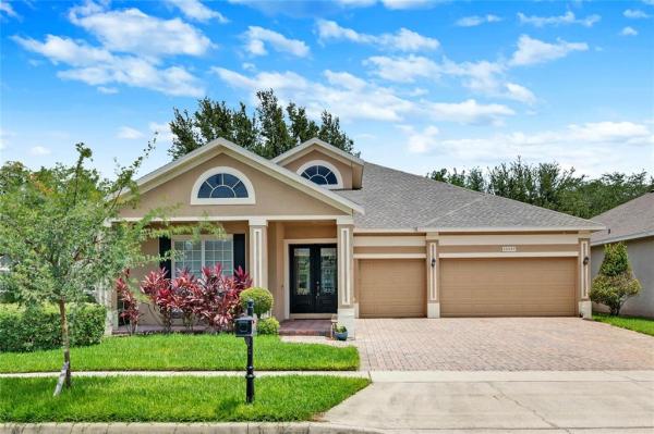 PROVIDENCE PH 01 50 03