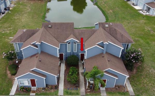 ISLAND CLUB WEST PH 02