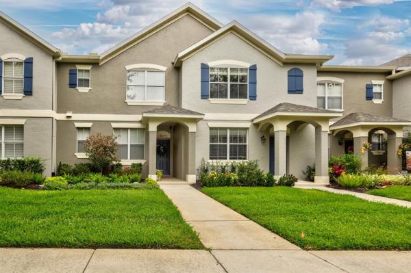 LAKES/WINDERMERE-LK REAMS TWNH