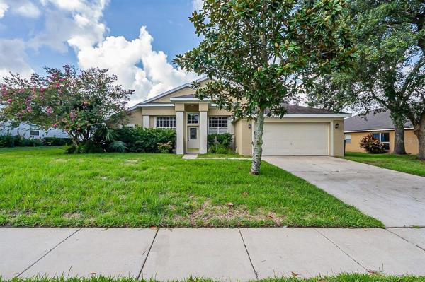 RESERVE/DEBARY UN 01