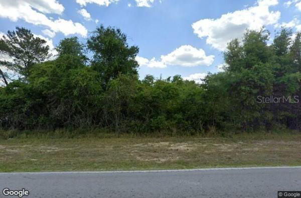 SILVER SPGS SHORES 13