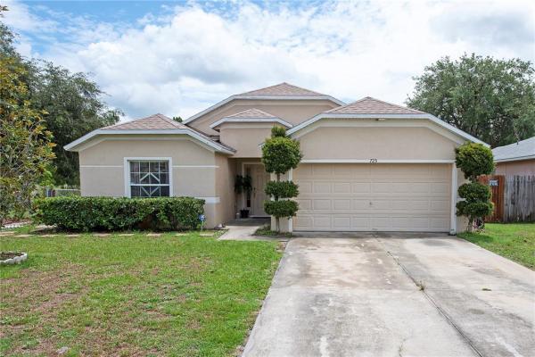 POINCIANA NBRHD 05 NORTH VILLAGE 03