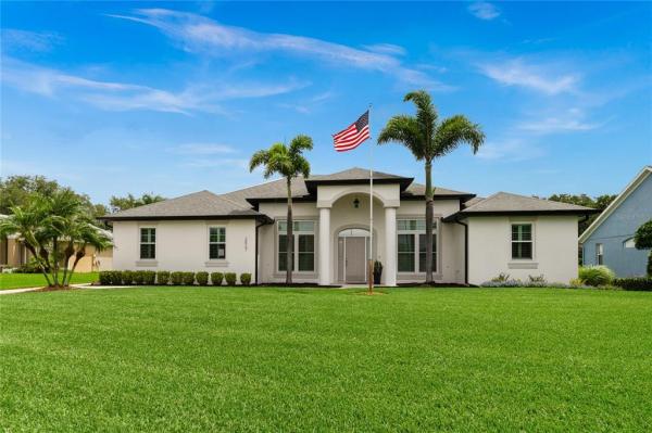 HAMMOCK POINTE UNIT 03