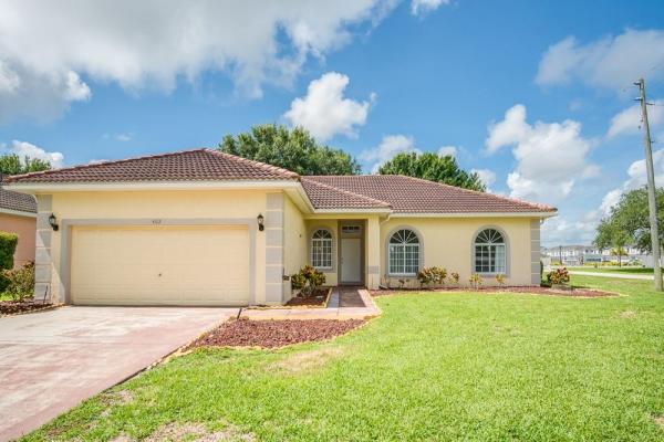 POINCIANA NBRHD 03 SOUTH VILLAGE 07