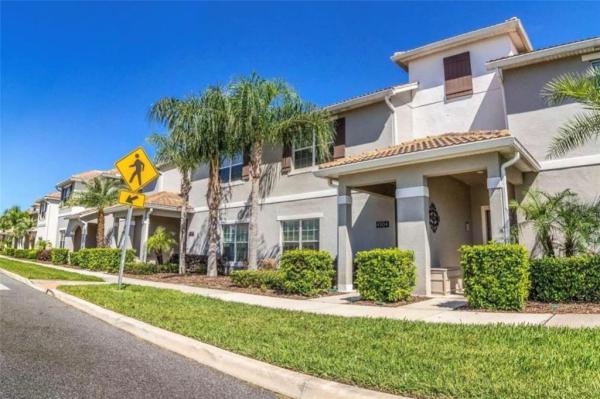 STOREY LAKE PH 1B-2A