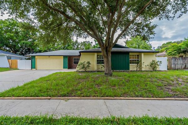 STERLING PARK UNIT 01