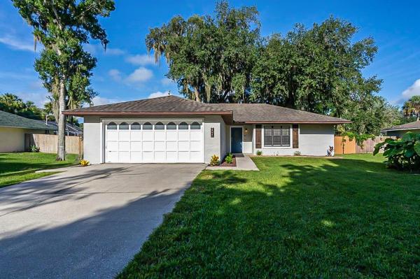 FLORIDA SHORES UN 06