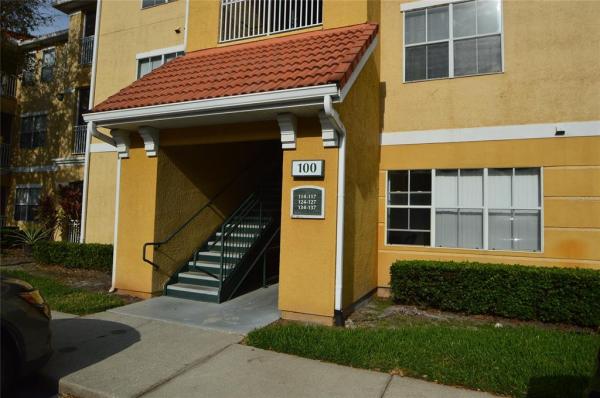 THE ENCLAVE AT RICHMOND PLACE