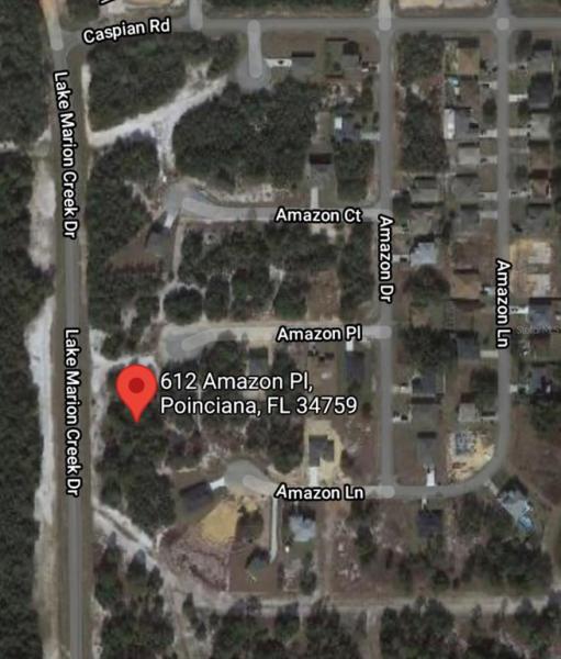 POINCIANA NBRHD 02 WEST VILLAGE 07