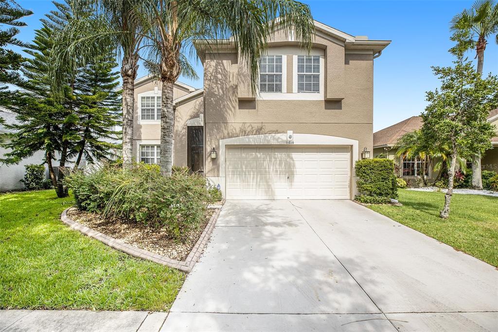 RIVERCREST PH 1A - фото