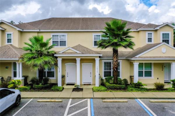 SERENITY AT SILVER CREEK SUB