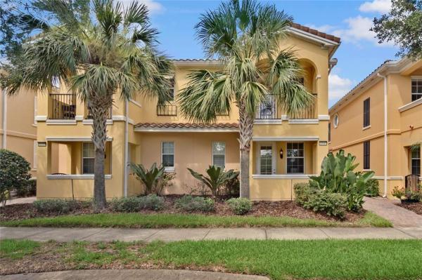 VILLAGEWALK/LK NONAA 01B