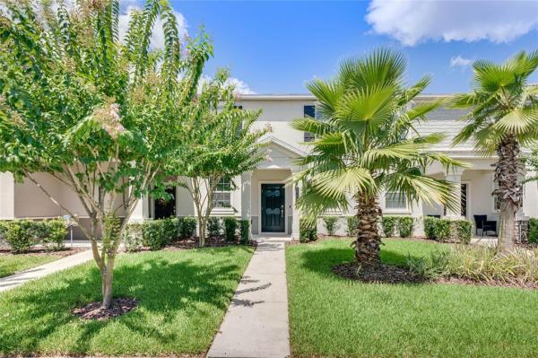 STOREY GROVE PH 1B-1