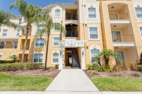 VISTA CAY/HARBOR SQUARE PH 08