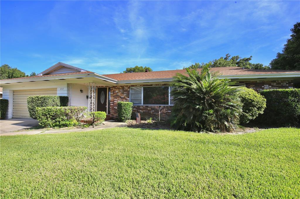 WILDWOOD HOMES - фото