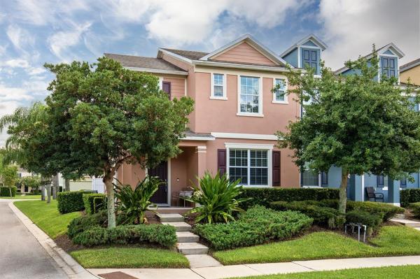 EMERSON PARK A B C D E K L M N