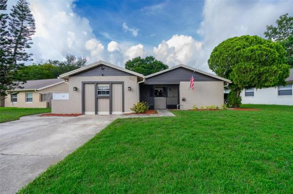 NORTH ORLANDO TERRACE UNIT 2 SEC 8