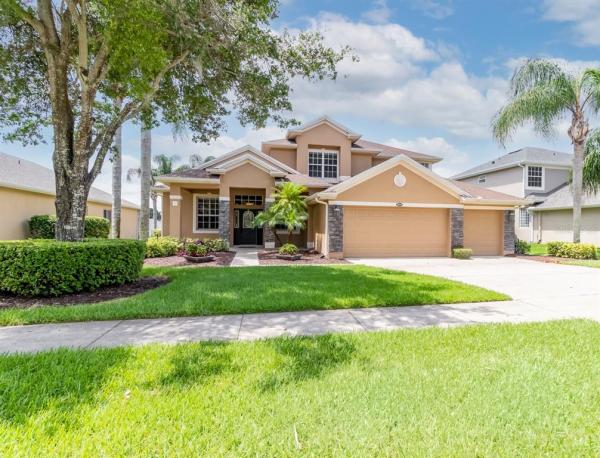 CLERMONT AT LEGENDS LT 01 ORB