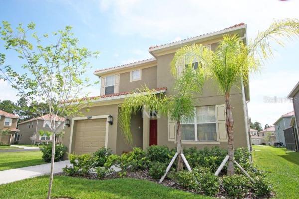 PARADISE PALMS RESIDENCE PH 3A