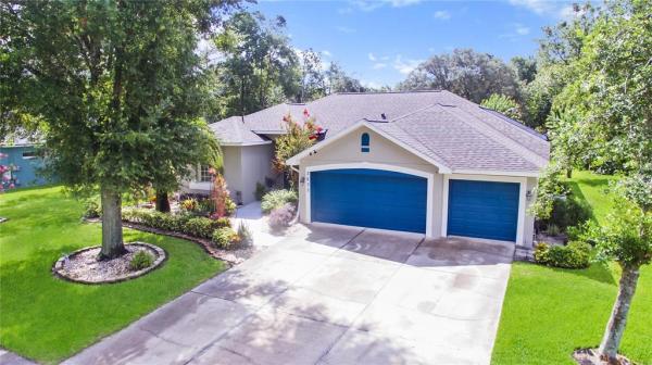 ROCK SPGS RIDGE PH 01