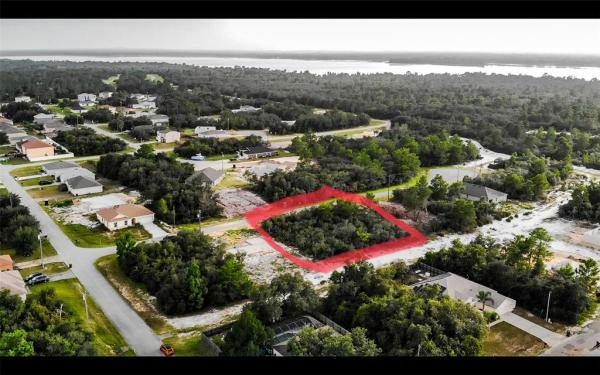 POINCIANA NBRHD 02 WEST VILLAGE 07