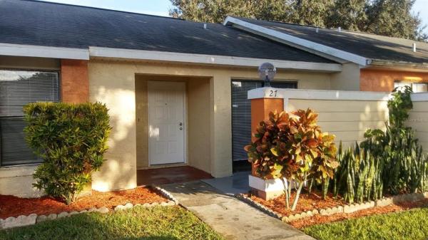 BUENAVENTURA LAKES SILVER PARK VILLAS 01