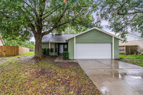 ALAFAYA WOODS PH 01 UNIT B