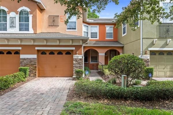 CLAYTON CROSSING TWNHMS