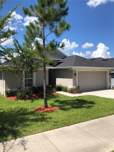 TAVARES PINES AT LAKE SAUNDERS PH 02