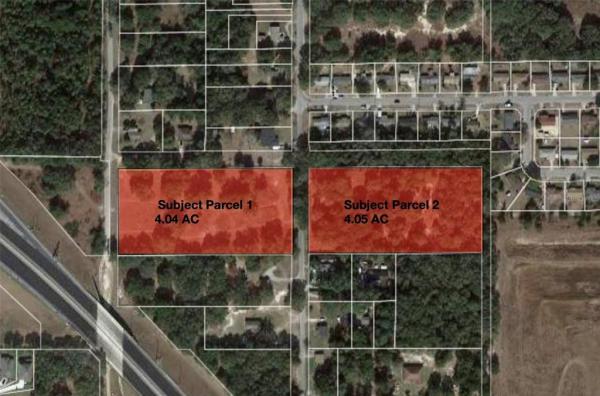 CAROLINE A ABBOTTS SUB