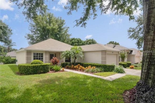 CLERMONT ABERDEEN AT KINGS RIDGE PH 02 L