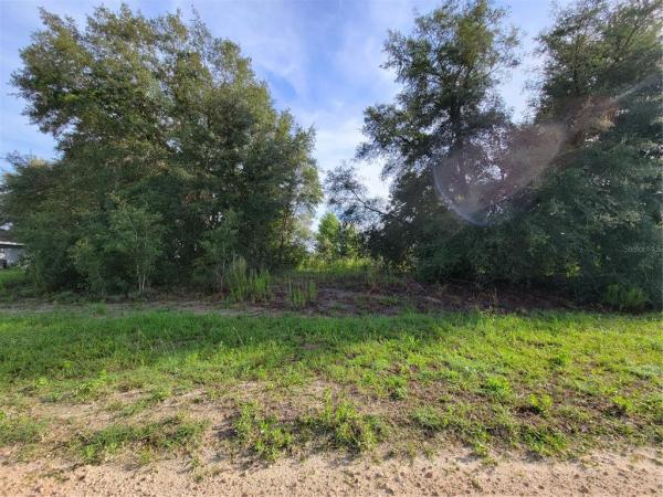 ROLLING RANCH ESTATES