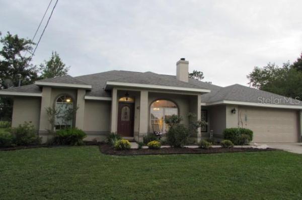 SILVER SPGS SHORES UN 23