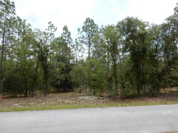 RAINBOW LAKES ESTATES SEC G