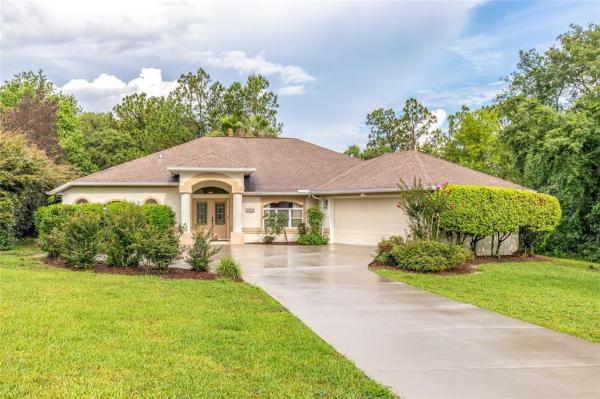 CITRUS HILLS-CAMBRIDGE GREENS