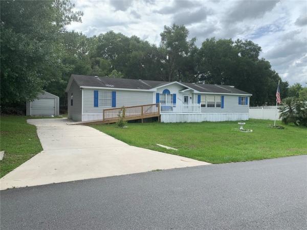 SUN COUNTRY ESTATES 02