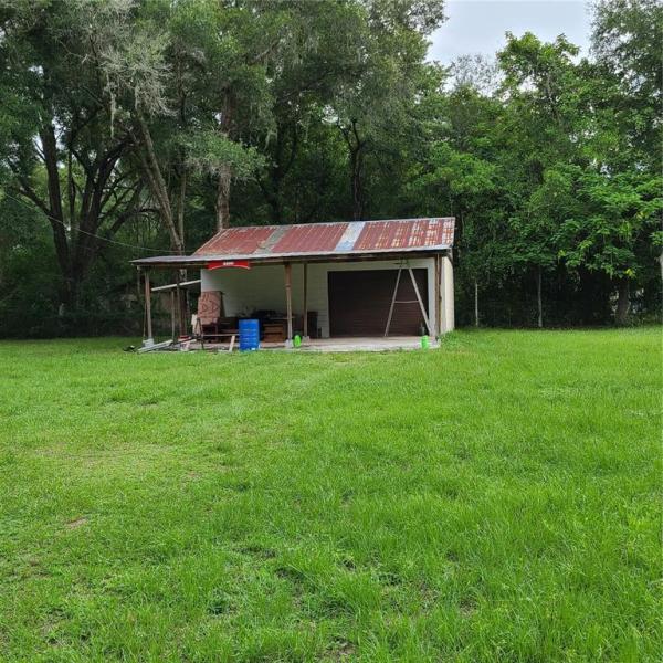 BELLEVIEW HEIGHTS ESTATES