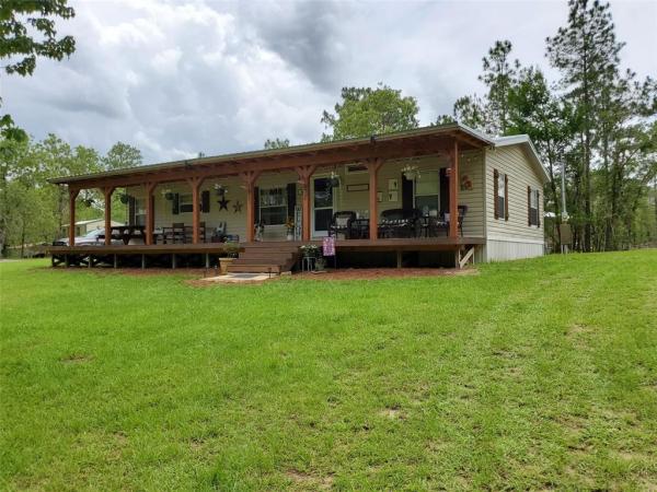 WILLISTON HIGHLANDS UNIT 7