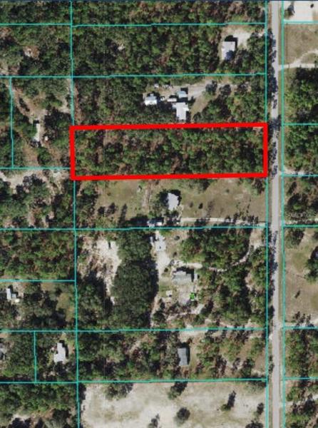 LAKE TROPICANA RANCHETTES UN 02