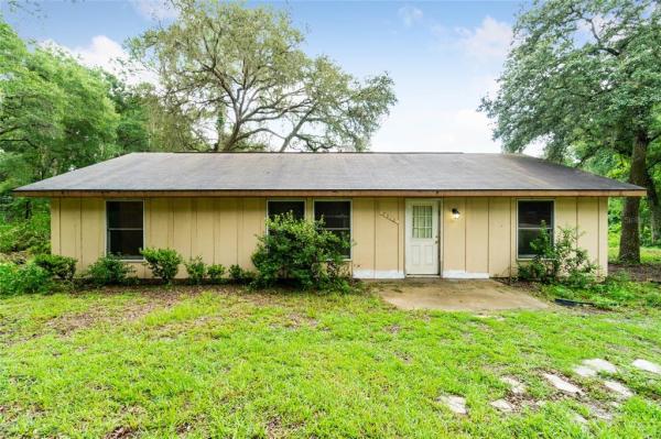 BELLEVIEW HEIGHTS ESTATES UN 15