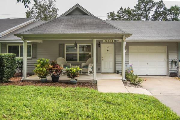 ON TOP OF THE WORLD COMMUNITIES