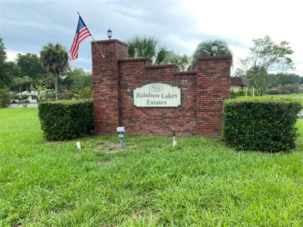 RAINBOW LAKES ESTATES SEC L