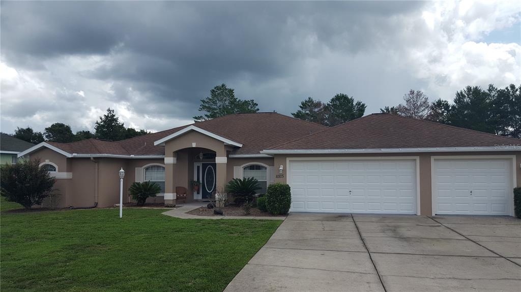 OCALA WATERWAY ESTATES - фото