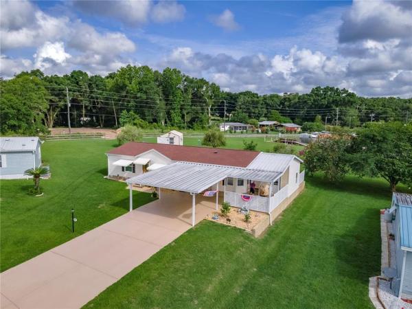 TROPICANA VILLAGE 03